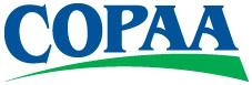 covid-19 legislation