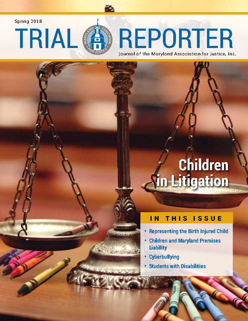 trial-reporter