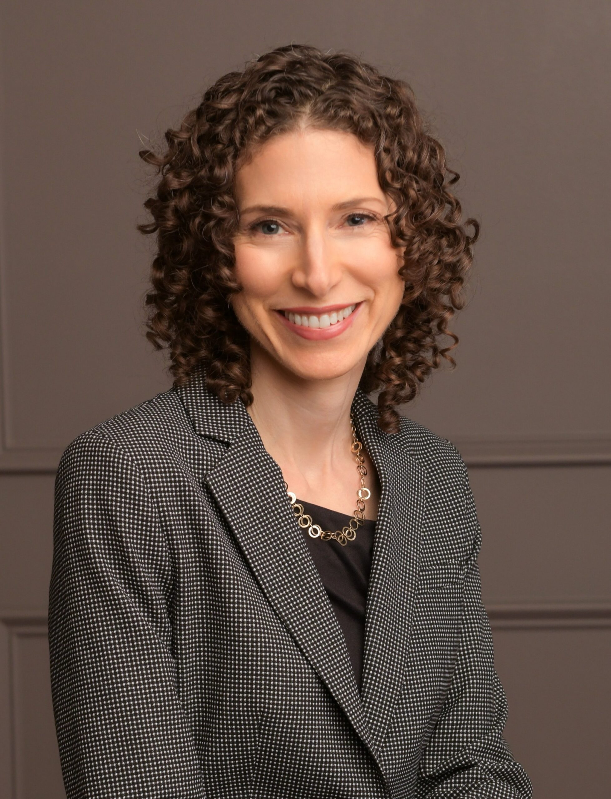 Kate Rabb, Education Attorney