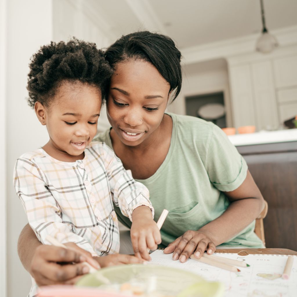 parent-coaching (2)
