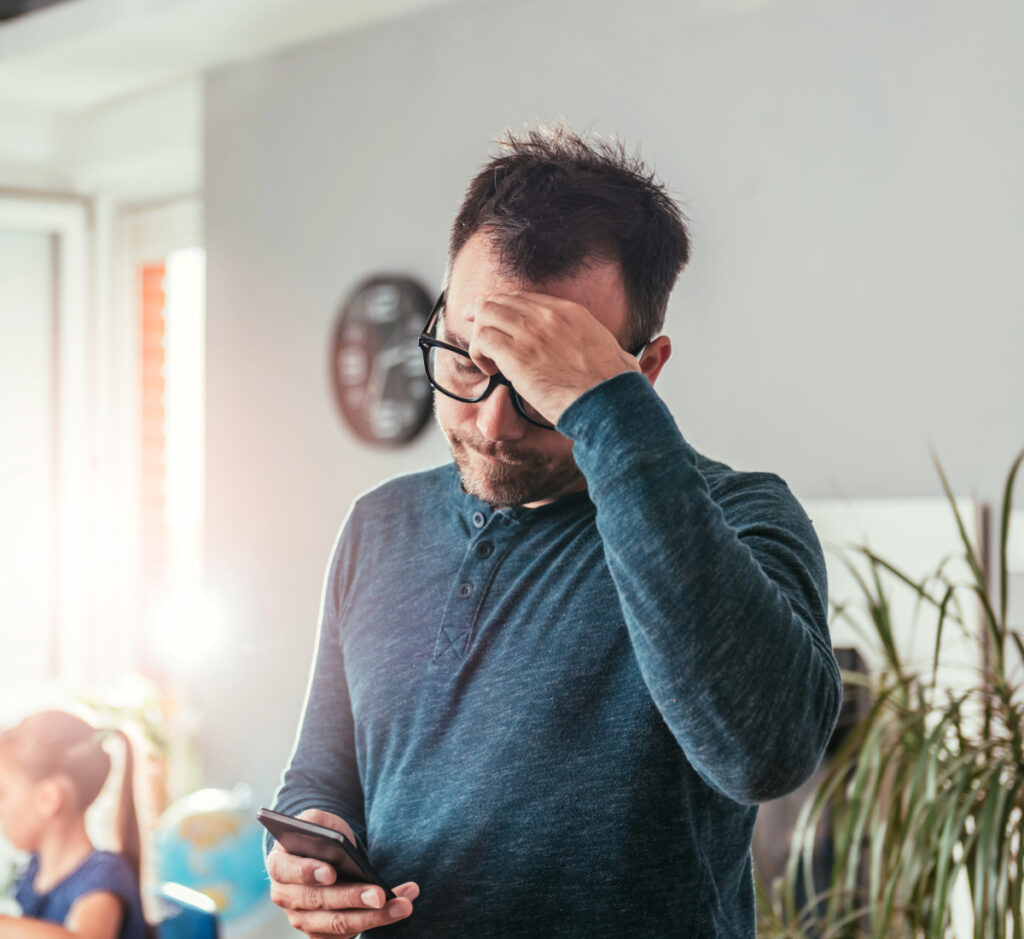 worried-parent