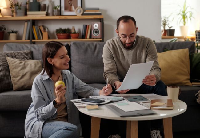 School Placement Challenges: What to Do As A Parent