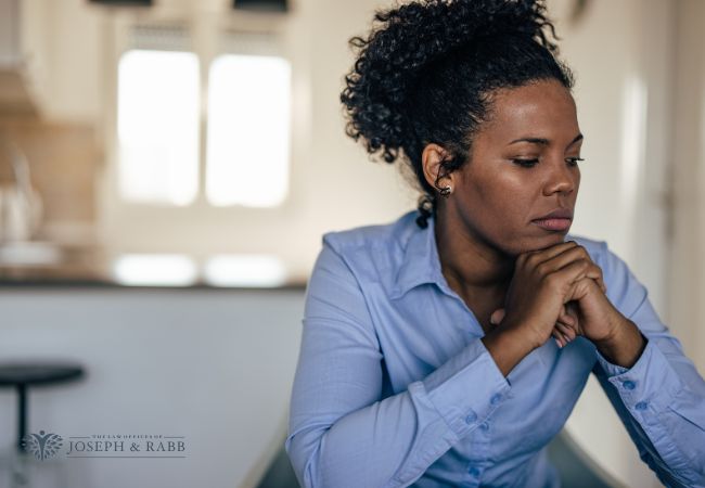 Answering the Question: Do You Need an Education Lawyer in Howard County, Maryland?